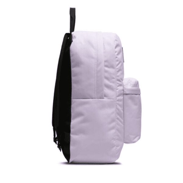 SuperBreak One Backpack Lilac