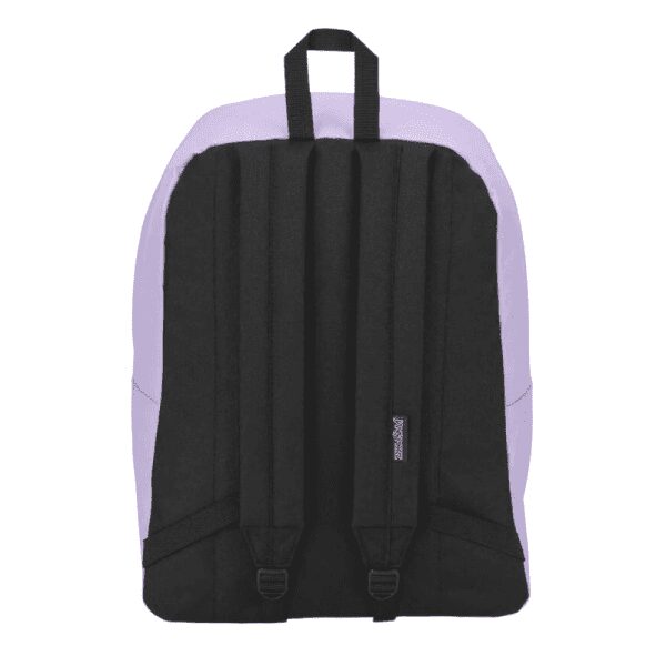 SuperBreak One Backpack Lilac