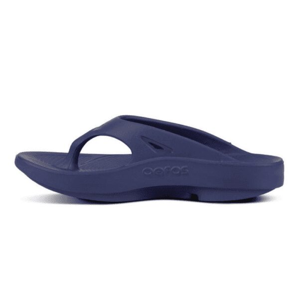 Original Navy