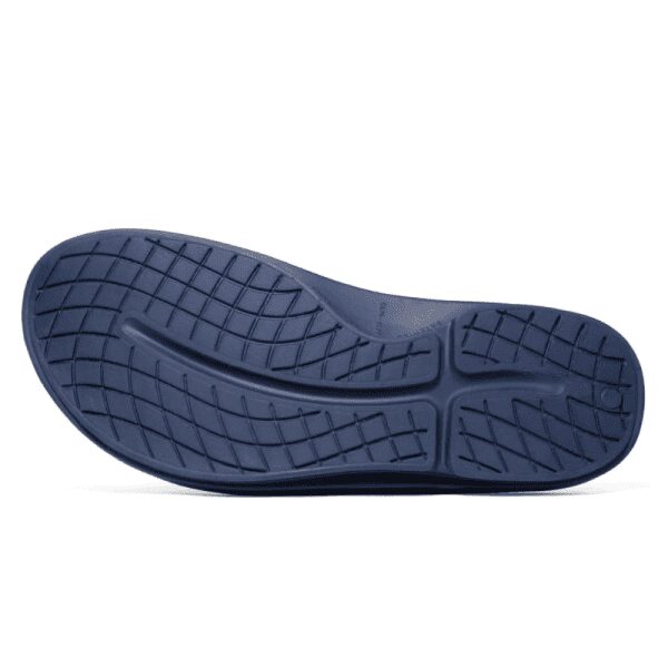 Ooahh Navy