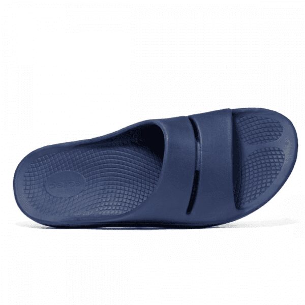 Ooahh Navy