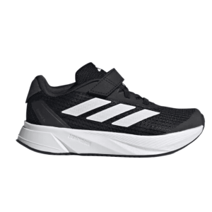 Junior Kids Duramo SL Shoes Black