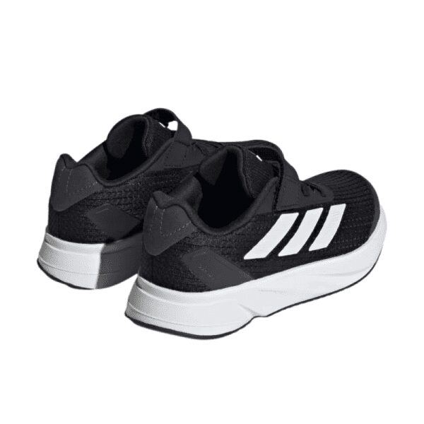 Junior Kids Duramo SL Shoes Black