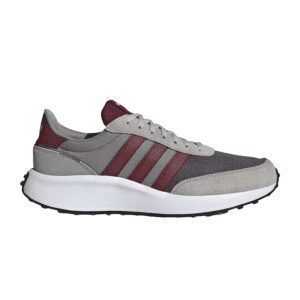 Mens Run 70s Shoes Grey