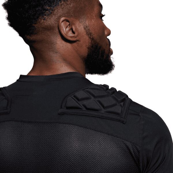 Rugby Protection Vest
