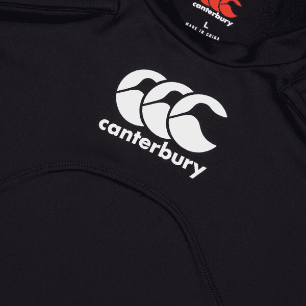 Rugby Protection Vest