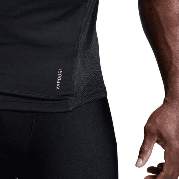 Rugby Protection Vest