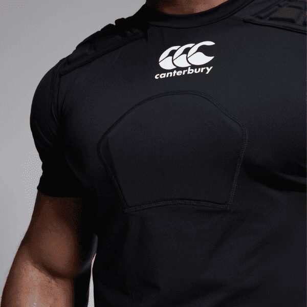 Rugby Protection Vest