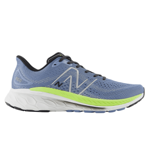 Mens M860v13 Running Shoes (2E Wide Fit)