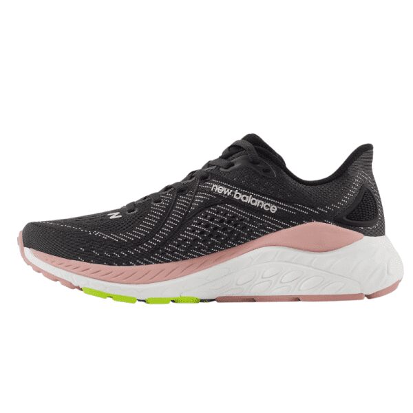 Womens W860v13 Running Shoes (Wide Fit D)