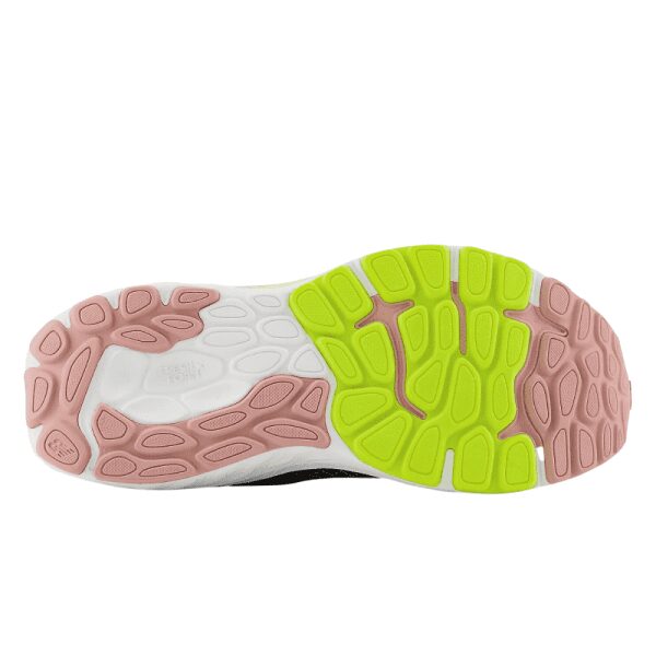 Womens W860v13 Running Shoes (Wide Fit D)