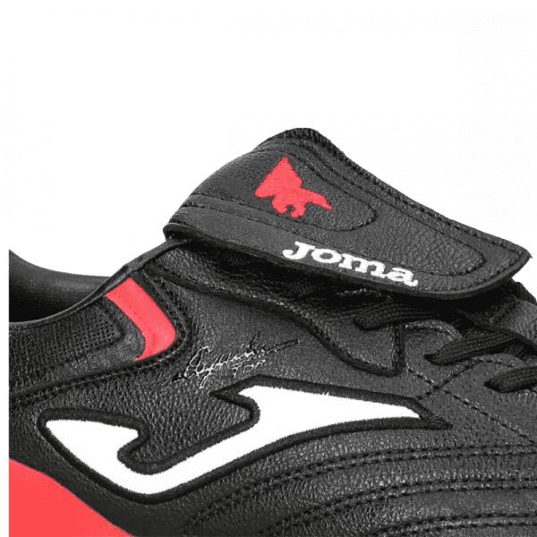 Aguila Cup FG Football Boots Black