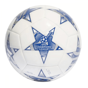 Champions League Training 23/24 Group Stage Ball