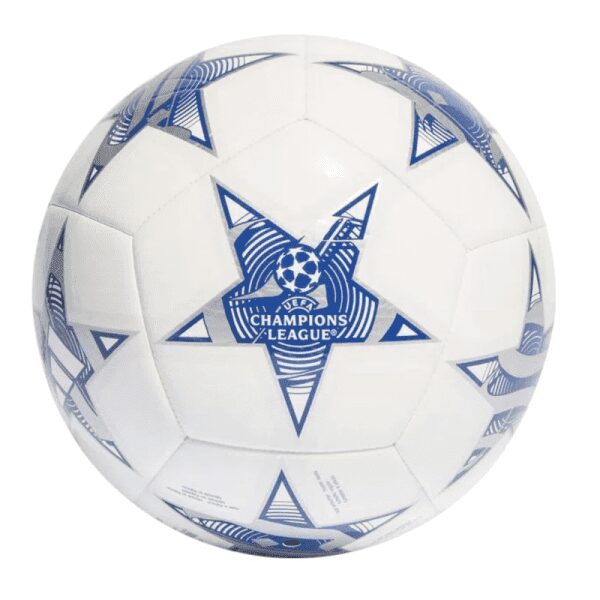 Champions League Training 23/24 Group Stage Ball