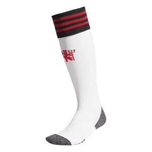 Manchester United 23/24 Home Socks