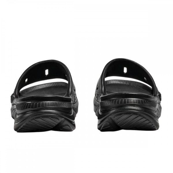 Recovery Slide 3 Black