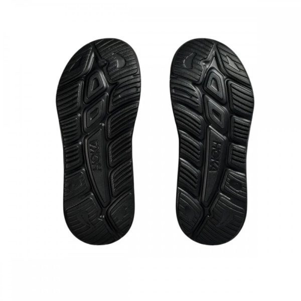 Recovery Slide 3 Black