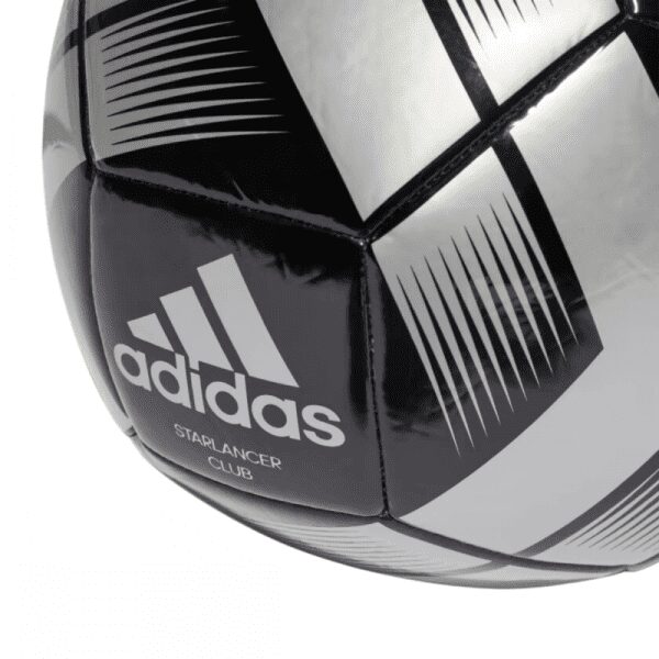 Starlancer Club Ball