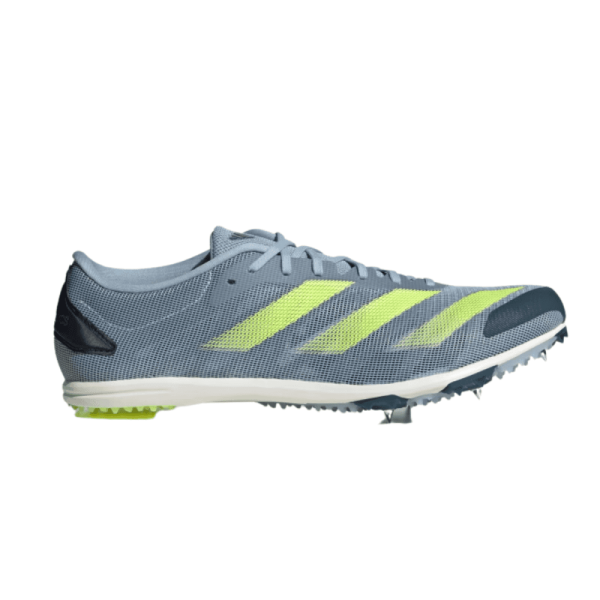 Adizero XCS Cross Country Running Spikes