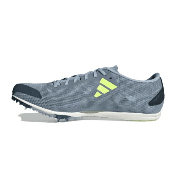 Adizero XCS Cross Country Running Spikes
