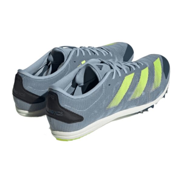Adizero XCS Cross Country Running Spikes