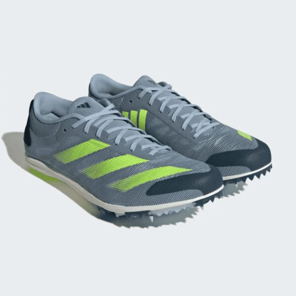 Adizero XCS Cross Country Running Spikes