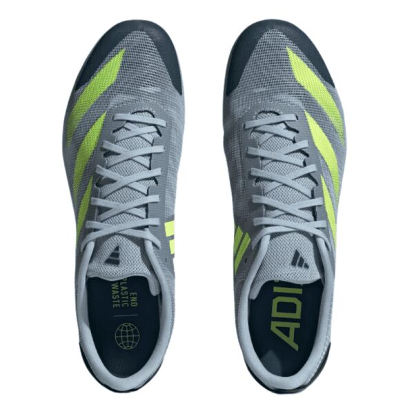 Adizero XCS Cross Country Running Spikes