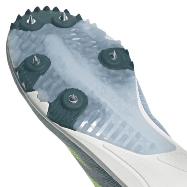 Adizero XCS Cross Country Running Spikes