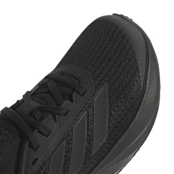 Kids Duramo SL Shoes Black