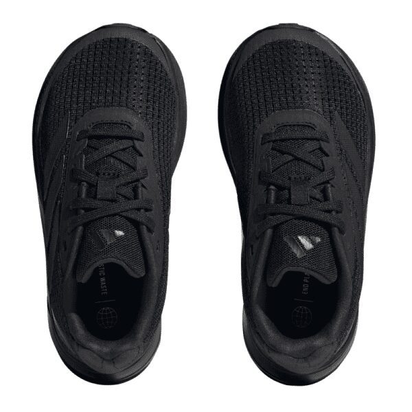 Kids Duramo SL Shoes Black