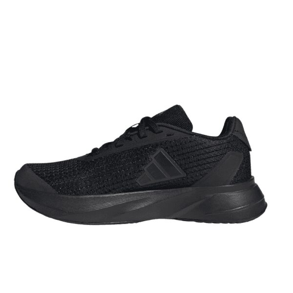 Kids Duramo SL Shoes Black