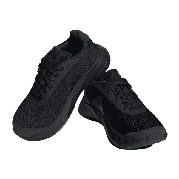 Kids Duramo SL Shoes Black