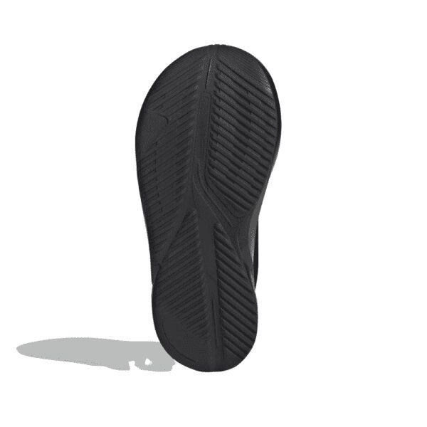 Kids Duramo SL Shoes Black
