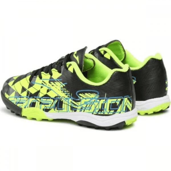 Kids Propulsion Astro Shoes