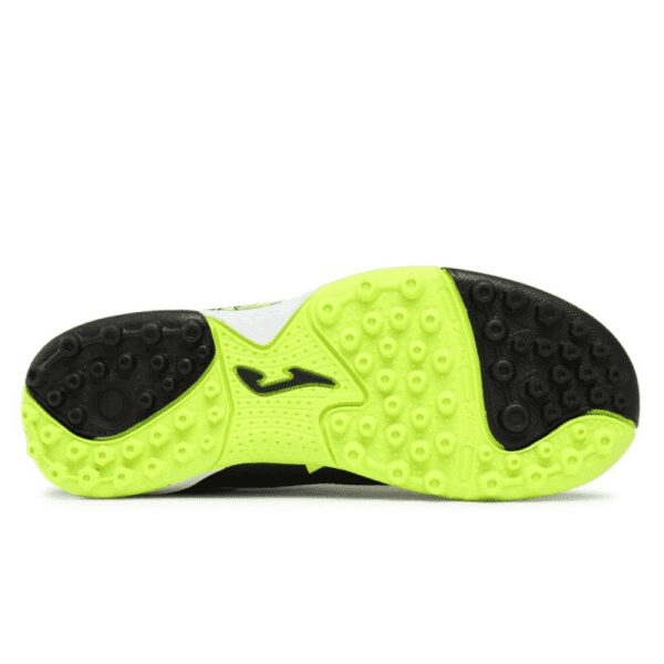 Kids Propulsion Astro Shoes
