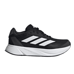 Kids Duramo SL Shoes Black