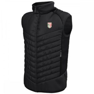 Keadue Rovers Apex Pro Gilet