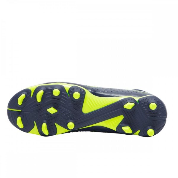 Kids Future Match FG Football Boots
