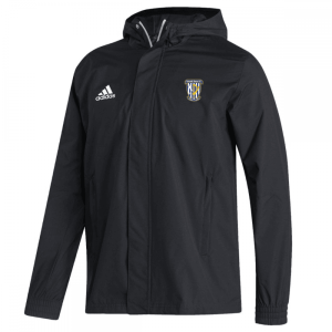 Ratoath Harps AFC Entrada 22 All Weather Jacket