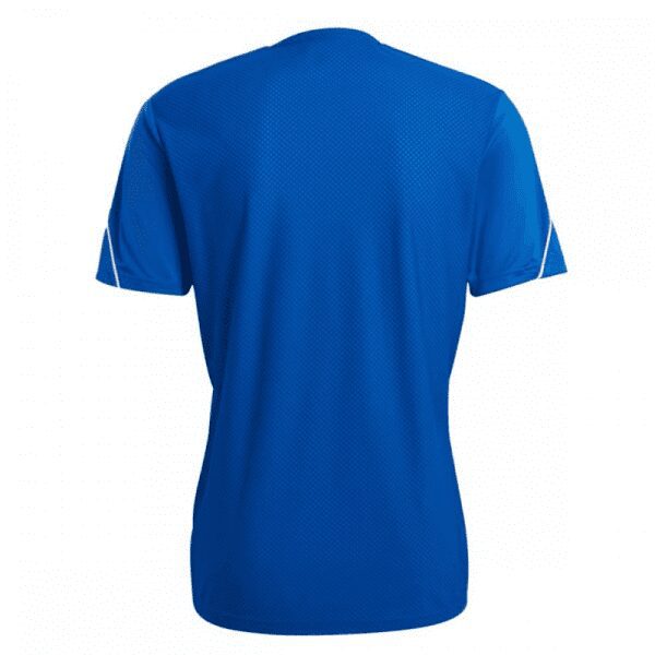 Buncrana Hearts Tiro 23 League Jersey