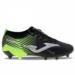 Propulsion Cup FG Football boots