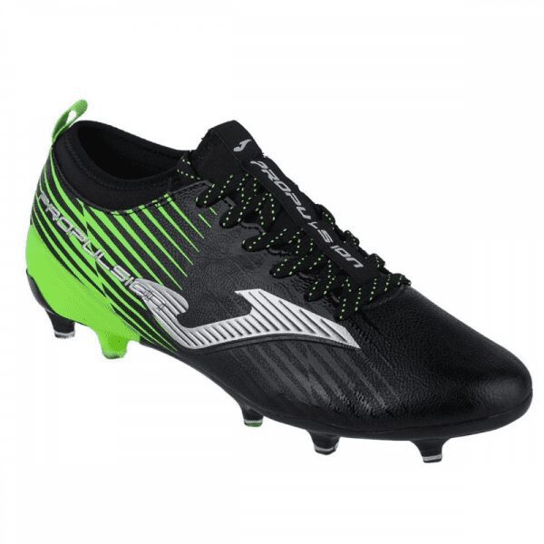 Propulsion Cup FG Football boots