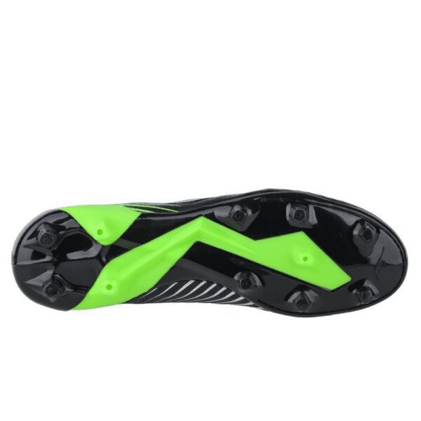 Propulsion Cup FG Football boots