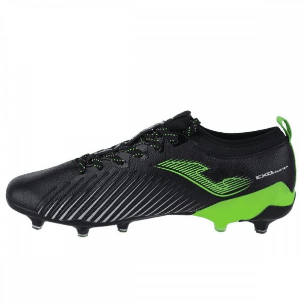 Propulsion Cup FG Football boots