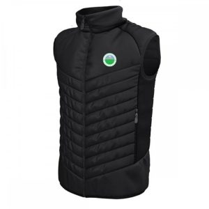 Gweedore Celtic Apex Pro Gilet