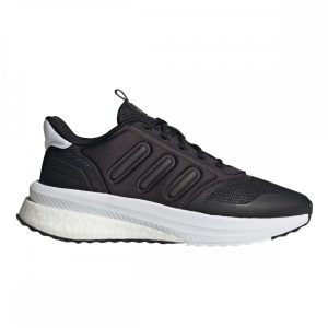Mens X_PLRPHASE Shoes Black