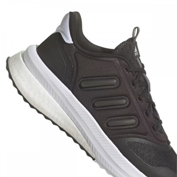 Mens X_PLRPHASE Shoes Black
