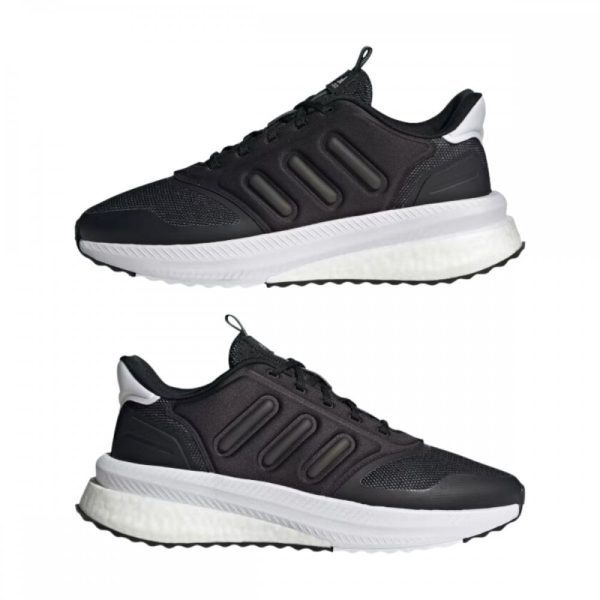 Mens X_PLRPHASE Shoes Black