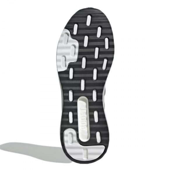 Mens X_PLRPHASE Shoes Black