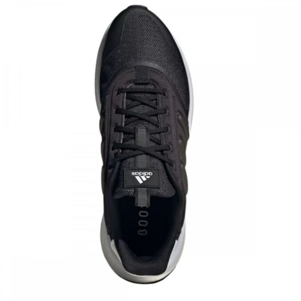 Mens X_PLRPHASE Shoes Black